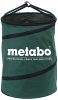 Metabo 638527000 Pop-up Garden Waste Bag £12.95